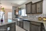 164 Bonnie Trail - Photo 11