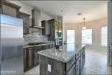 164 Bonnie Trail - Photo 12