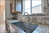 164 Bonnie Trail - Photo 13