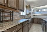 164 Bonnie Trail - Photo 14