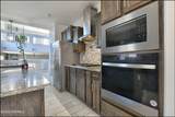 164 Bonnie Trail - Photo 15