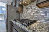 164 Bonnie Trail - Photo 16