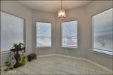164 Bonnie Trail - Photo 17