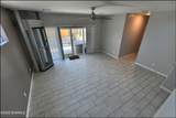 164 Bonnie Trail - Photo 18
