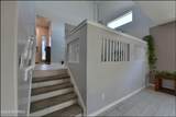 164 Bonnie Trail - Photo 19