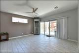 164 Bonnie Trail - Photo 20