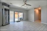 164 Bonnie Trail - Photo 21