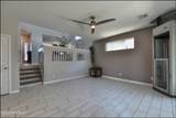 164 Bonnie Trail - Photo 22