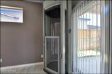 164 Bonnie Trail - Photo 23