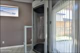 164 Bonnie Trail - Photo 24