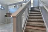 164 Bonnie Trail - Photo 26
