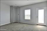 164 Bonnie Trail - Photo 27