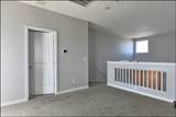 164 Bonnie Trail - Photo 28