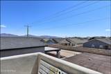 164 Bonnie Trail - Photo 29