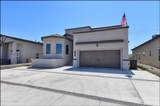 164 Bonnie Trail - Photo 3