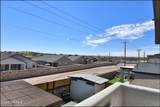 164 Bonnie Trail - Photo 30