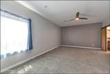 164 Bonnie Trail - Photo 31