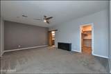 164 Bonnie Trail - Photo 32