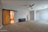 164 Bonnie Trail - Photo 33