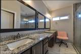 164 Bonnie Trail - Photo 34