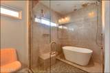 164 Bonnie Trail - Photo 35