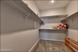 164 Bonnie Trail - Photo 36
