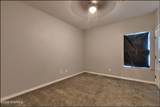 164 Bonnie Trail - Photo 37