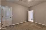 164 Bonnie Trail - Photo 38