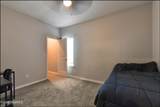 164 Bonnie Trail - Photo 39