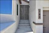 164 Bonnie Trail - Photo 4