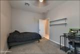 164 Bonnie Trail - Photo 40