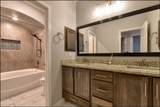 164 Bonnie Trail - Photo 41