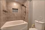 164 Bonnie Trail - Photo 42