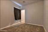 164 Bonnie Trail - Photo 43