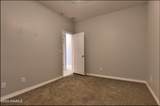 164 Bonnie Trail - Photo 44