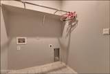 164 Bonnie Trail - Photo 45