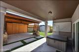 164 Bonnie Trail - Photo 46