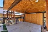 164 Bonnie Trail - Photo 47