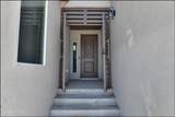 164 Bonnie Trail - Photo 5
