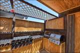 164 Bonnie Trail - Photo 50
