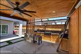164 Bonnie Trail - Photo 51