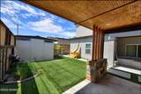 164 Bonnie Trail - Photo 52