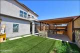 164 Bonnie Trail - Photo 53