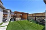 164 Bonnie Trail - Photo 54