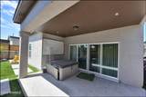 164 Bonnie Trail - Photo 55