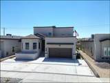 164 Bonnie Trail - Photo 57