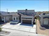 164 Bonnie Trail - Photo 58