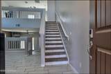 164 Bonnie Trail - Photo 6