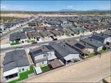 164 Bonnie Trail - Photo 61
