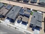 164 Bonnie Trail - Photo 65